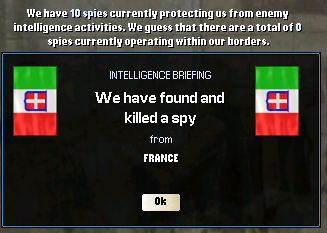 spies.png