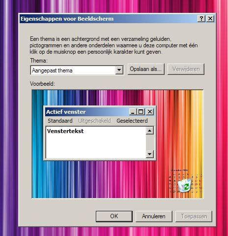 venster1.jpg