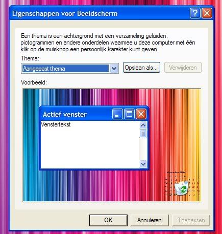 venster2.jpg
