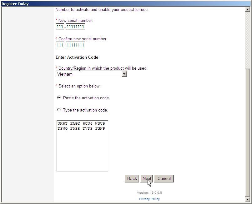 3ds max 2010 serial number crack