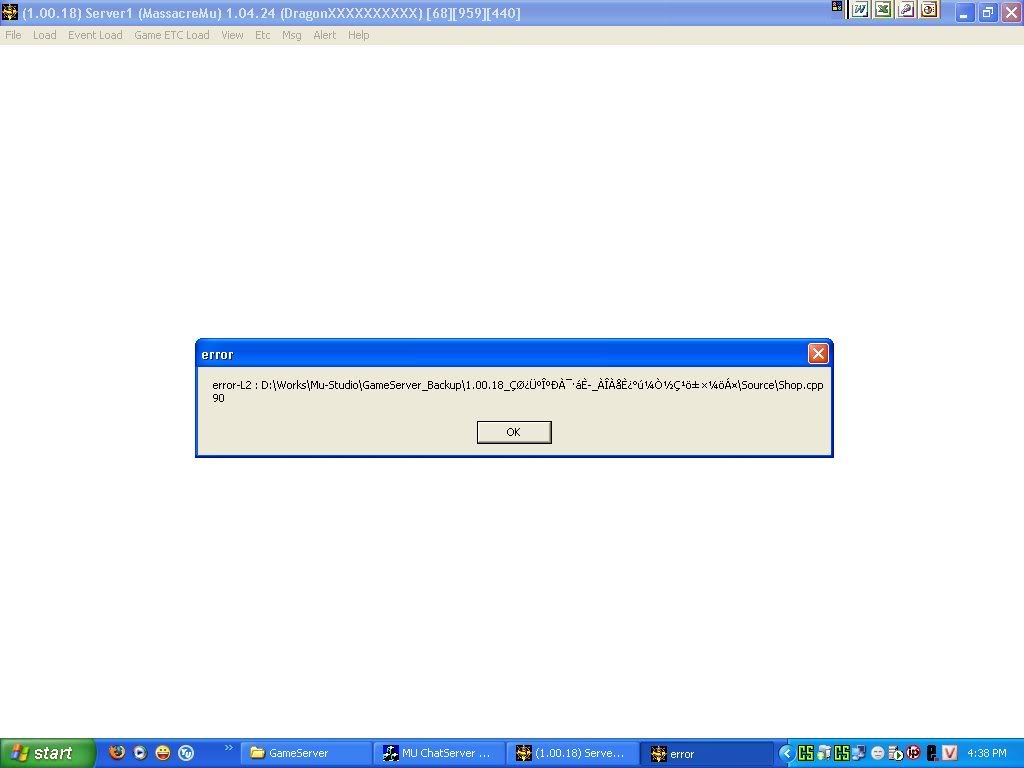 error10.jpg