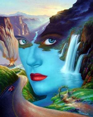 nature-2.jpg nature image by ArtioBoanne