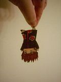 Hangy_Chibi.jpg Sasori chibi image by Gaara_Gourd_21
