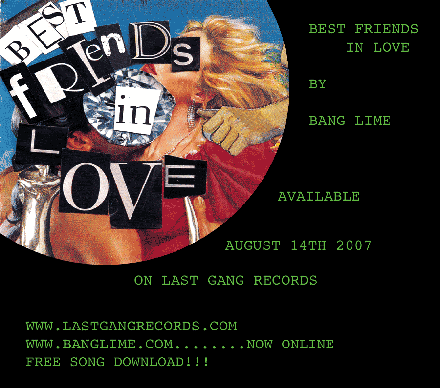 Bang Lime.com
