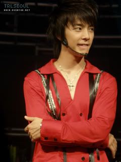 1150391546_0615dh8.jpg donghae image by ariqa_aneesa09 1150391546_0615dh8.jpg donghae image by ariqa_aneesa09