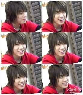122532ae.jpg donghae image by ariqa_aneesa09 122532ae.jpg donghae image by ariqa_aneesa09