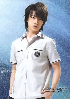 2008ccw1.jpg donghae image by ariqa_aneesa09 2008ccw1.jpg donghae image by ariqa_aneesa09
