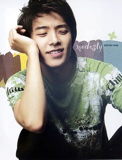 360457433_cc6a9e89d6.jpg donghae image by ariqa_aneesa09 360457433_cc6a9e89d6.jpg donghae image by ariqa_aneesa09