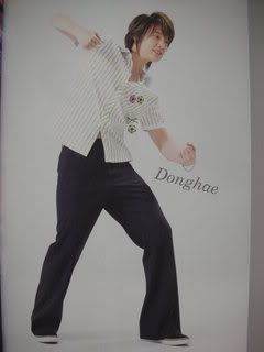 6456aa561.jpg donghae image by ariqa_aneesa09 6456aa561.jpg donghae image by ariqa_aneesa09