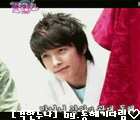donghae gif. Pictures, Images and Photos