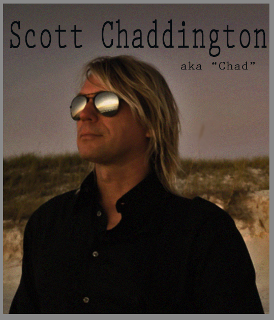 Chad V2.0