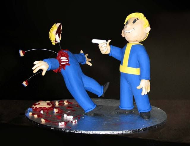 bethesda-bloody-mess-cake.jpg