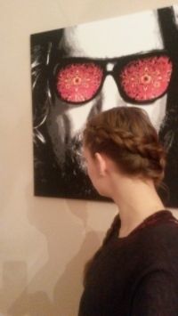 Bild