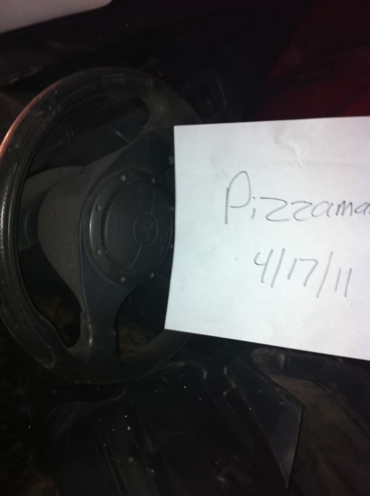 megan tubular manifold 100 obo ...