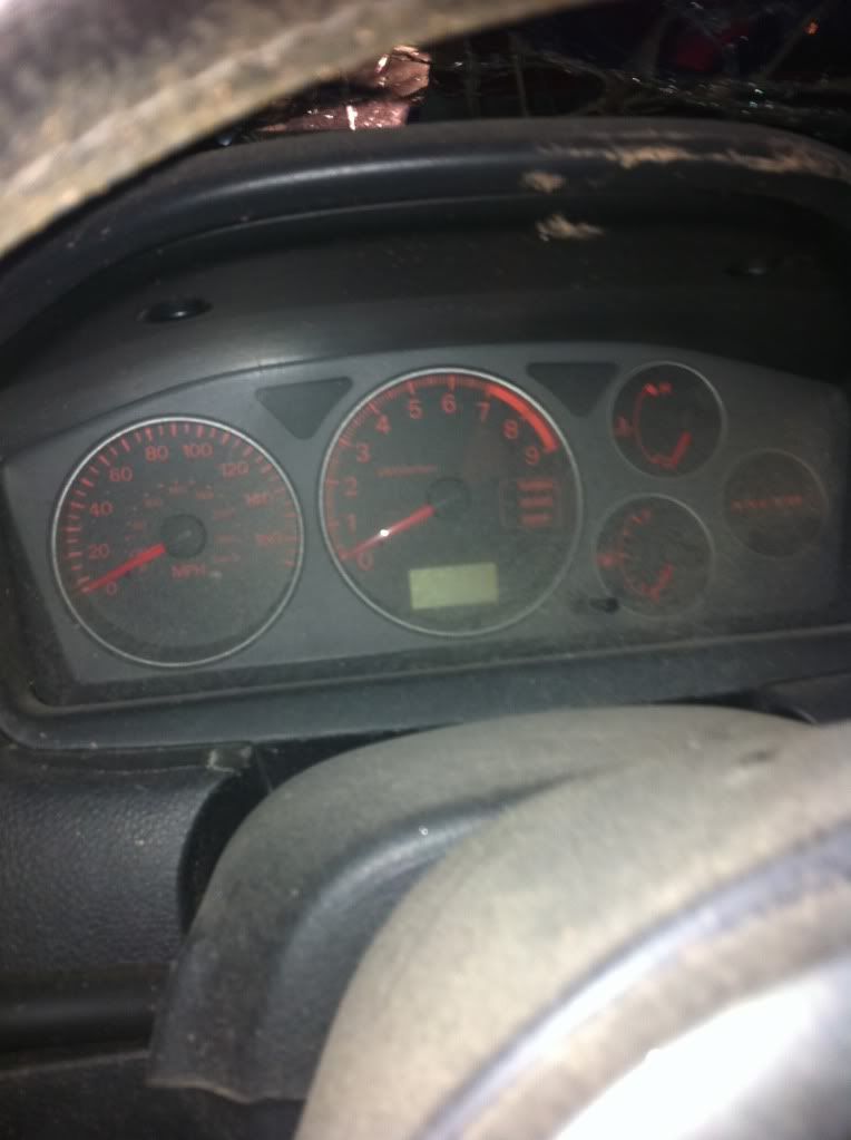 megan tubular manifold 100 obo ...