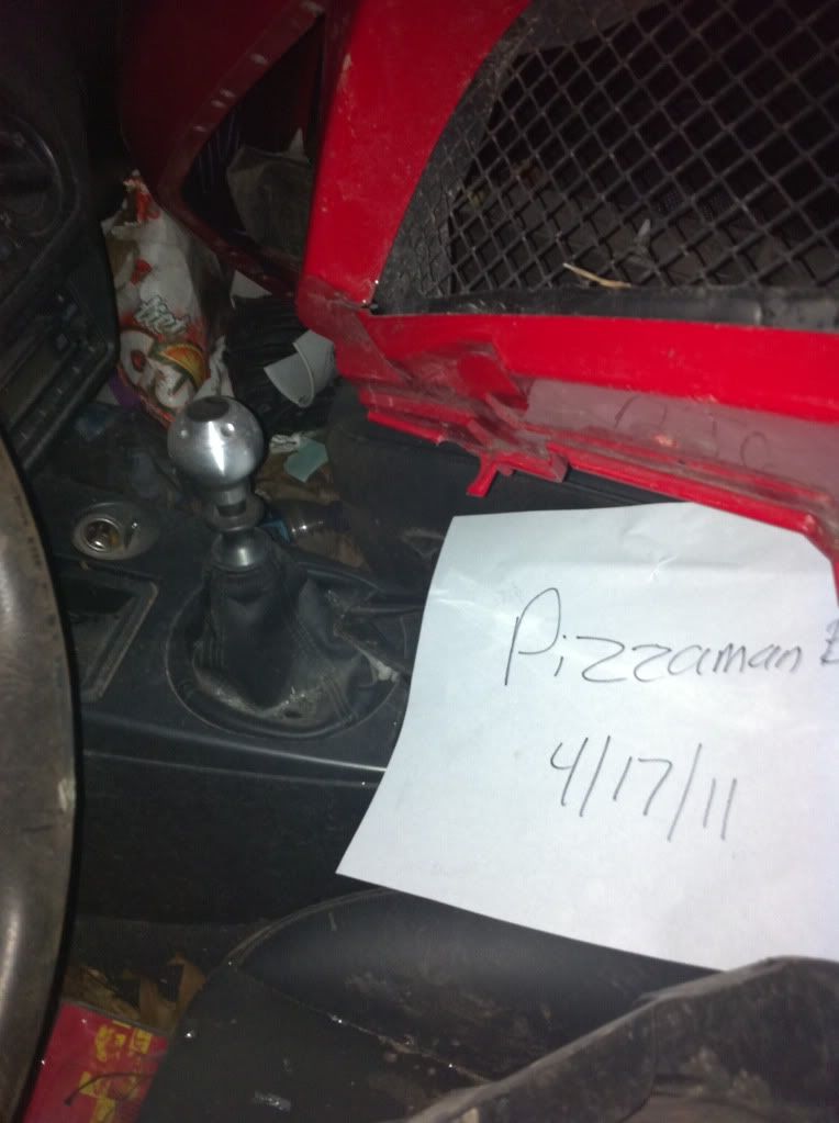 megan tubular manifold 100 obo ...