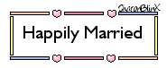 happymarry