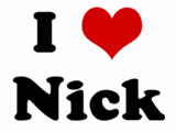 victoria-3.gif iheartnick image by magzbagz7