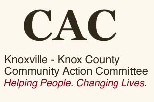CAC