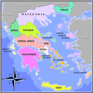 mainland-greece-map.gif