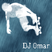 (¯`•DJ Omar•._) Avatar