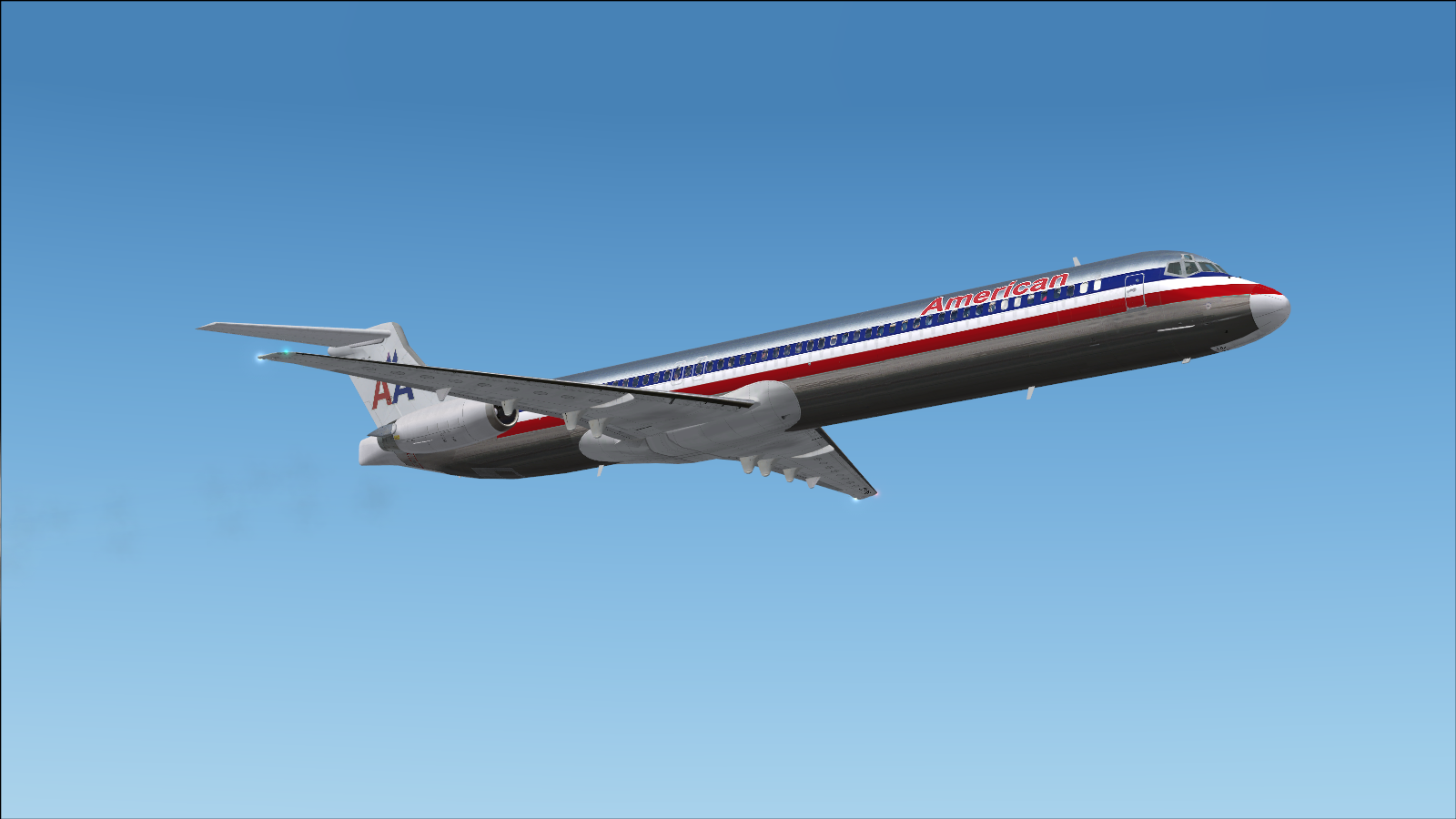 http://i172.photobucket.com/albums/w21/swva6058/american.png