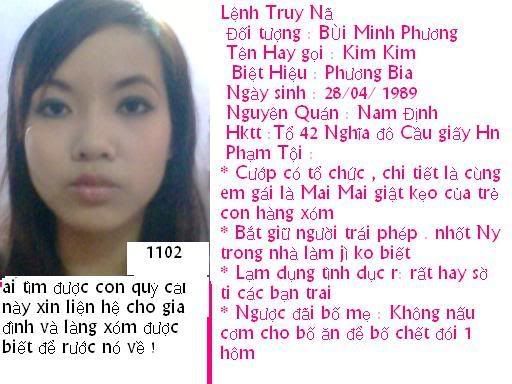 Luôn may mắn và thành công trong cuộc sống nhé em gái^^