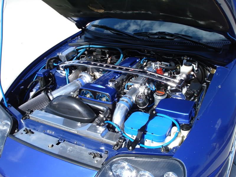 29-1-20072-47-15PM.jpg