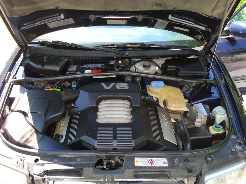 aengineafter.jpg