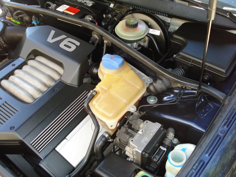 aengineafter2.jpg