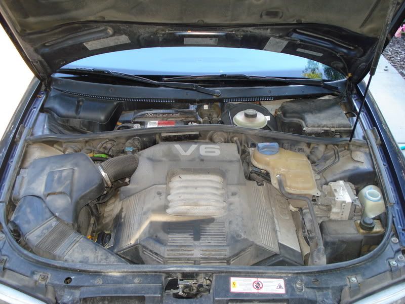 aenginebefore.jpg