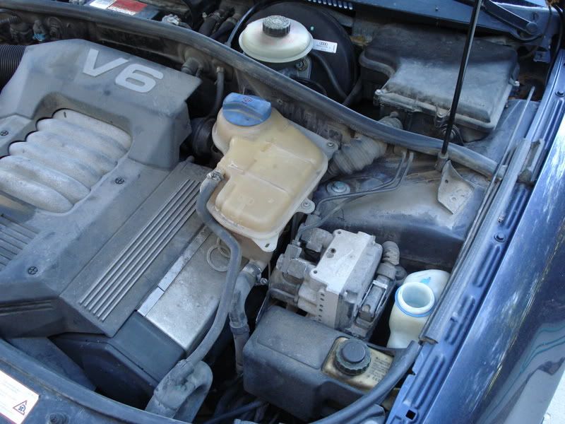 aenginebefore2.jpg