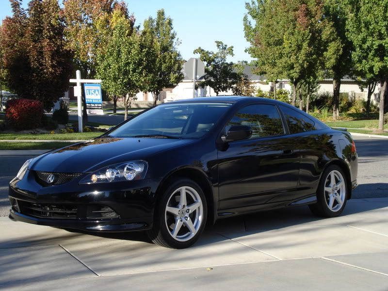 110-10-20074-19-52PM.jpg