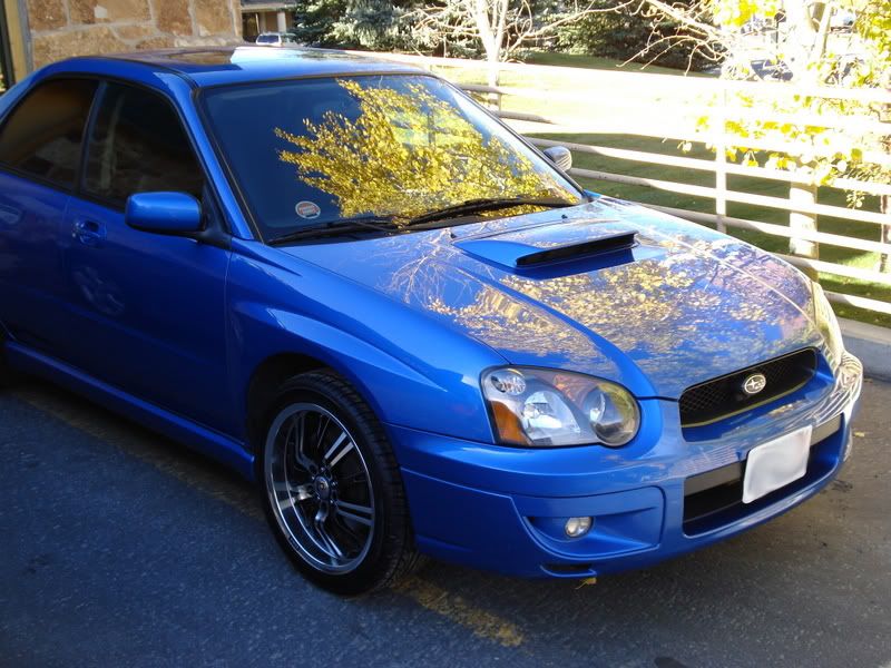 110-8-20073-26-22PM.jpg