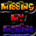 Missing My Marine
