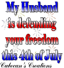 military, husband, wife, independence day,fourth of july,july 4th