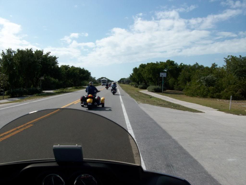 keywest159.jpg