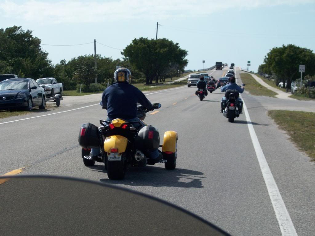 keywest161.jpg