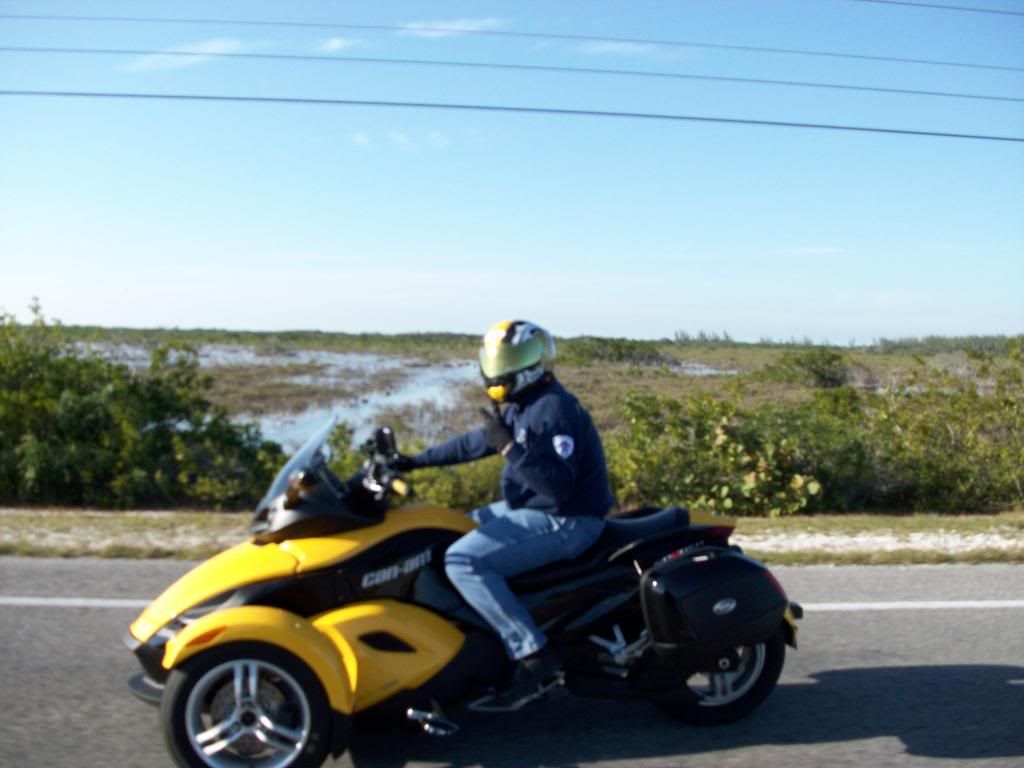 keywest174.jpg