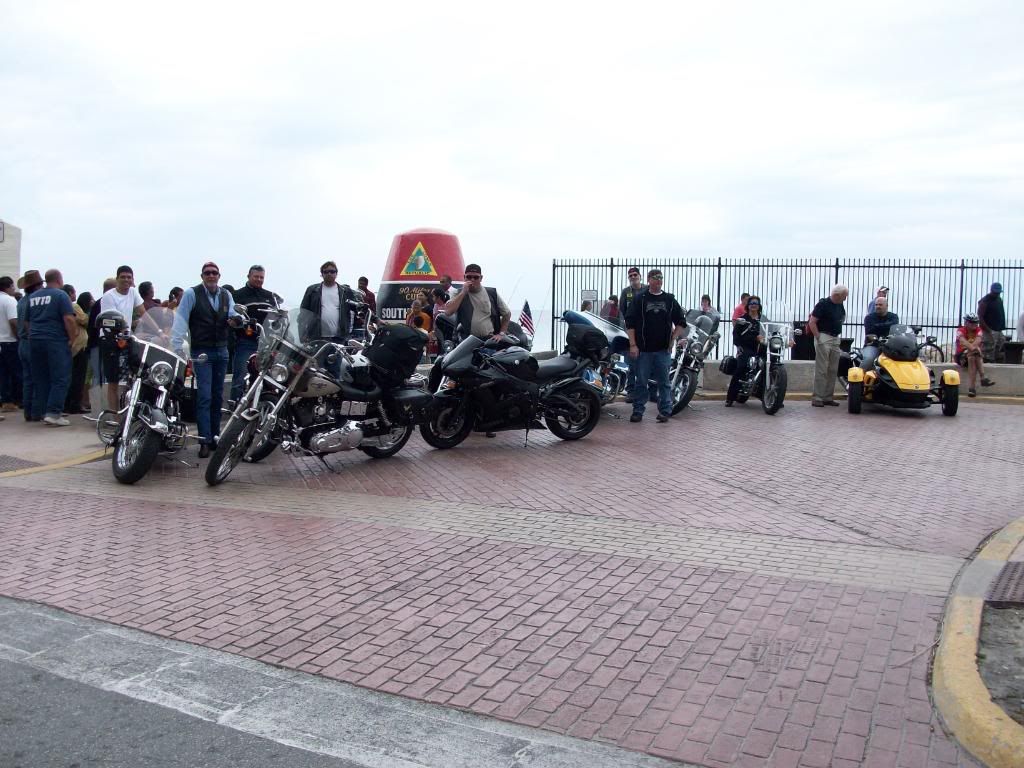 keywest246.jpg