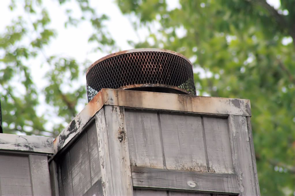 IMAGE: http://i172.photobucket.com/albums/w23/EJ8_2000/IMG_4422.jpg