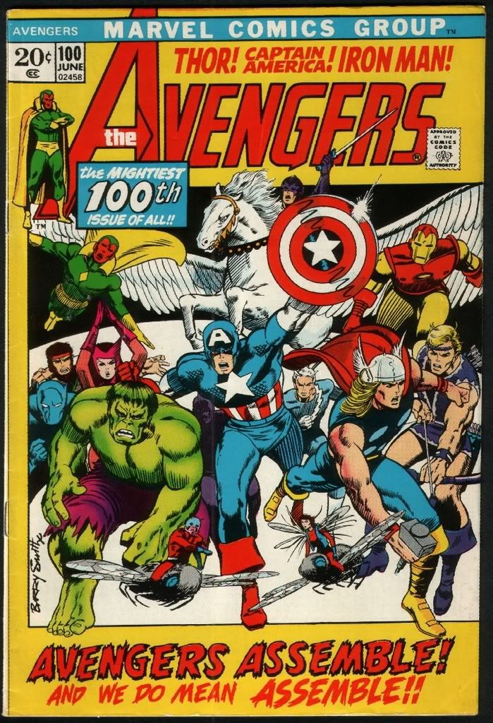 Avengers100Front.jpg