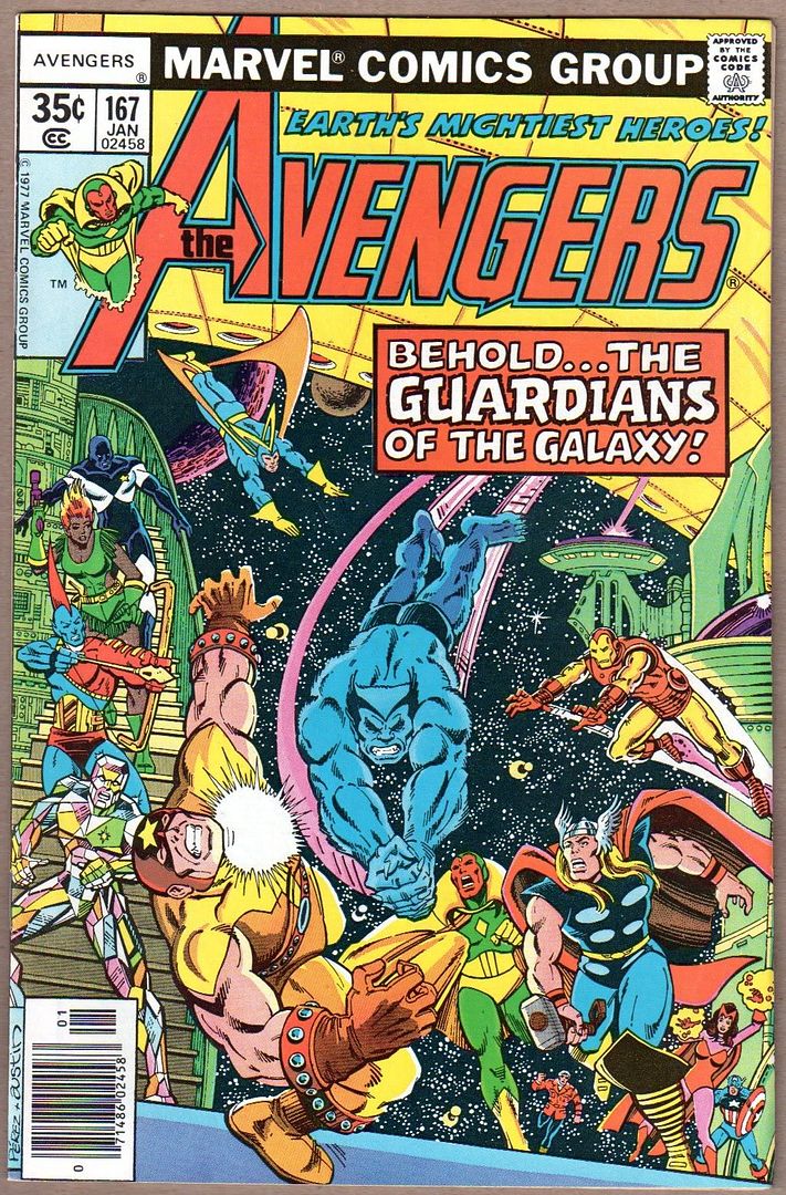 Avengers167f.jpg