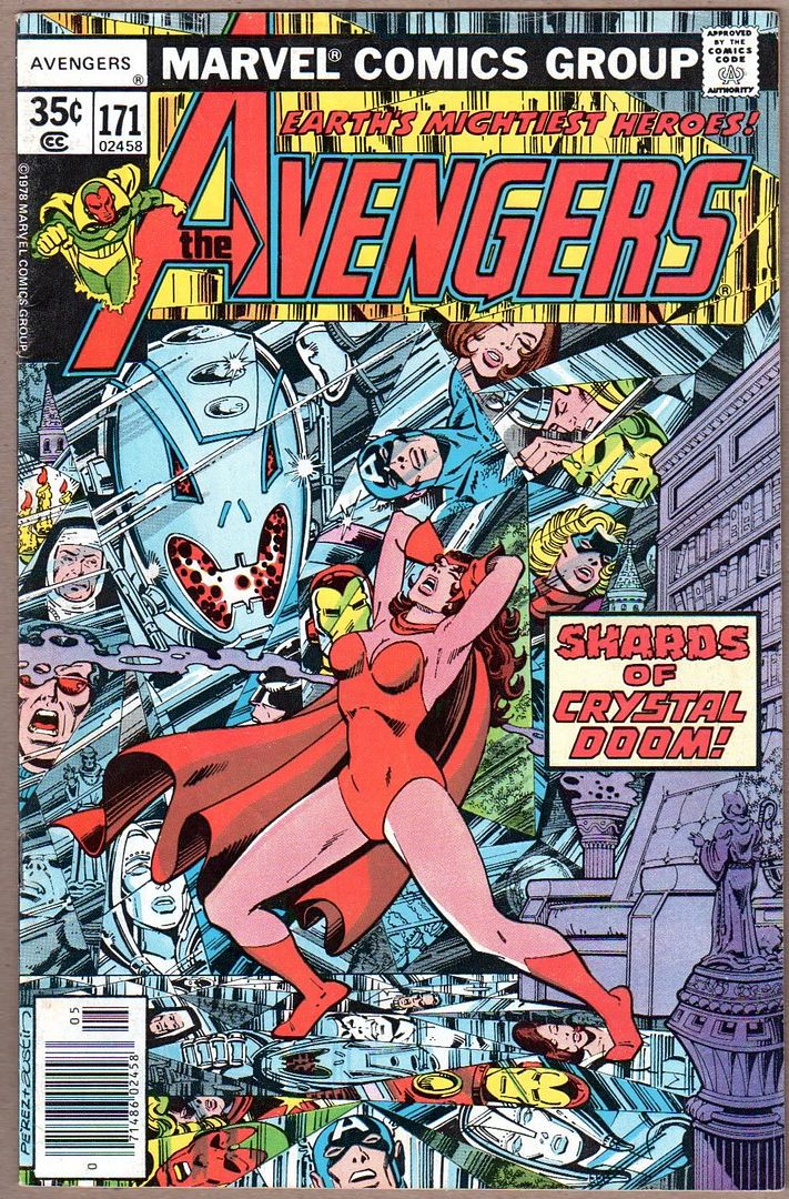 Avengers171f.jpg