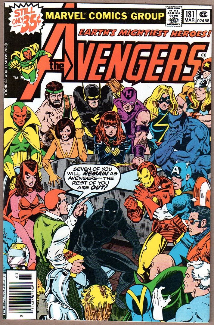 Avengers181f.jpg