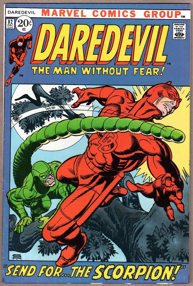 Daredevil082f.jpg