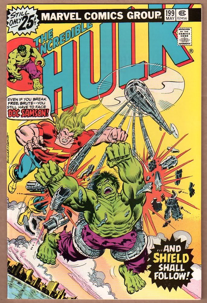 Hulk199f.jpg