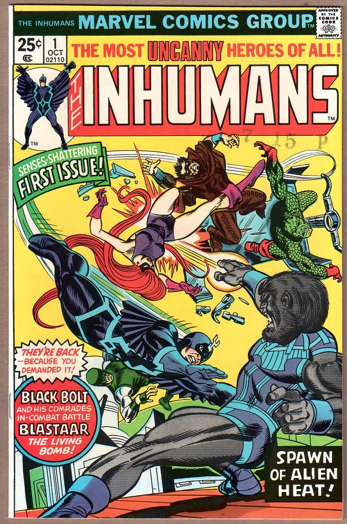 Inhumans01front.jpg