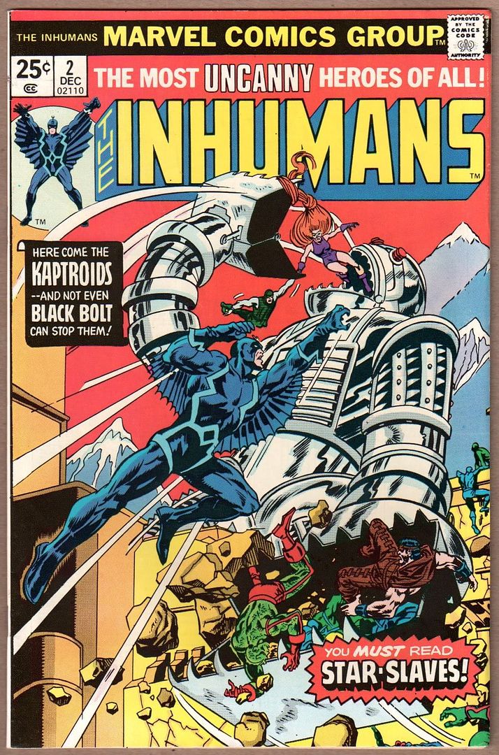 Inhumans02front.jpg