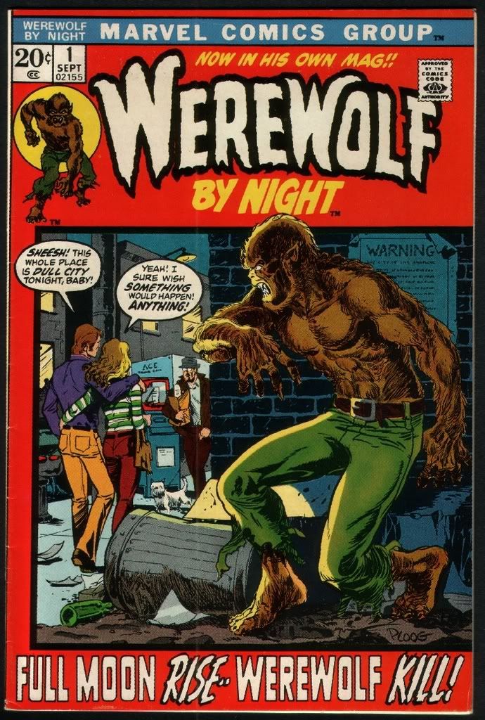 WerewolfByNight1Front.jpg